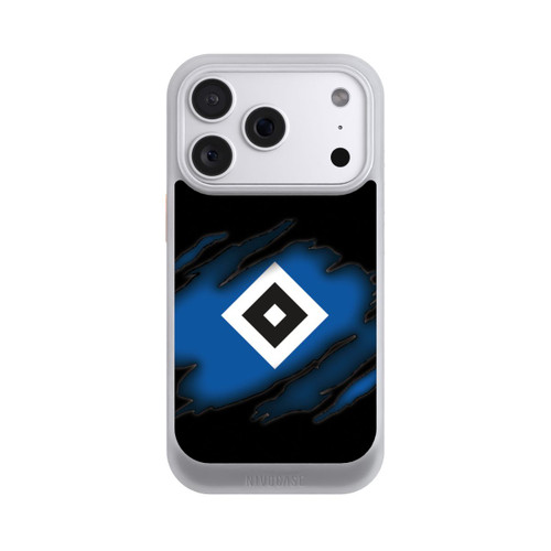 Apple iPhone 18 Pro NIVOcore HSV Scratch