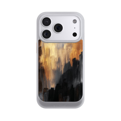 Apple iPhone 18 Pro NIVOcore Hoffnung