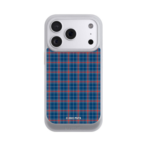 Apple iPhone 18 Pro NIVOcore Peanuts Weihnachtspulli
