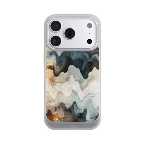 Apple iPhone 18 Pro NIVOcore Moments Colors