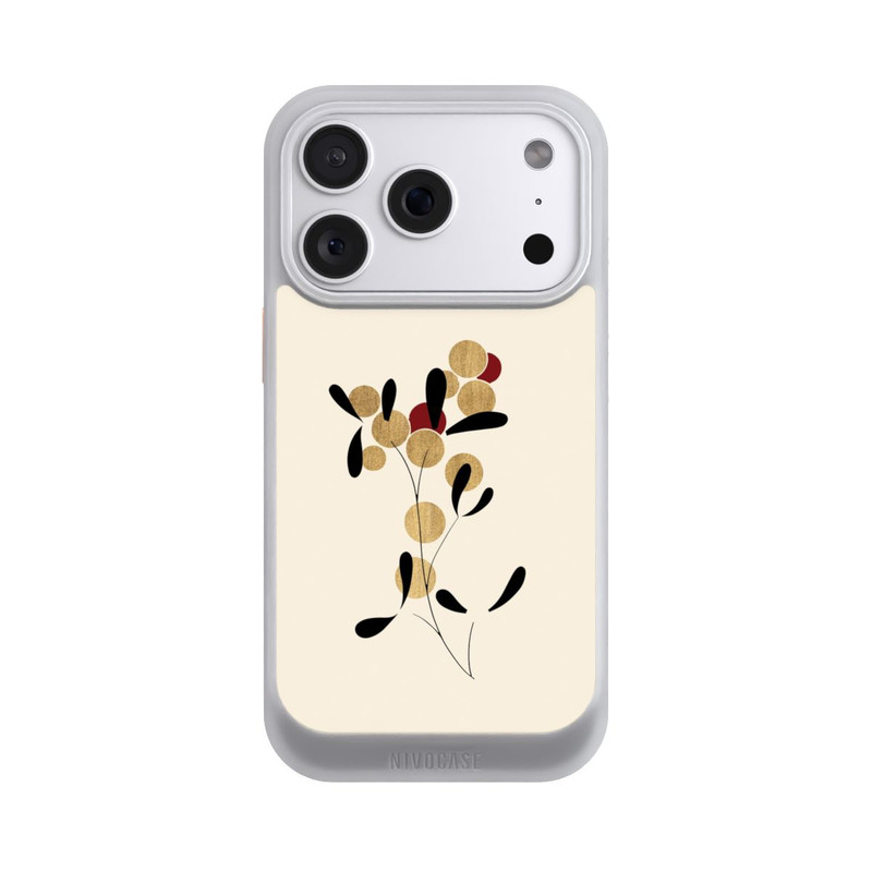 iPhone 18 Pro NIVOcore Idea No. 21