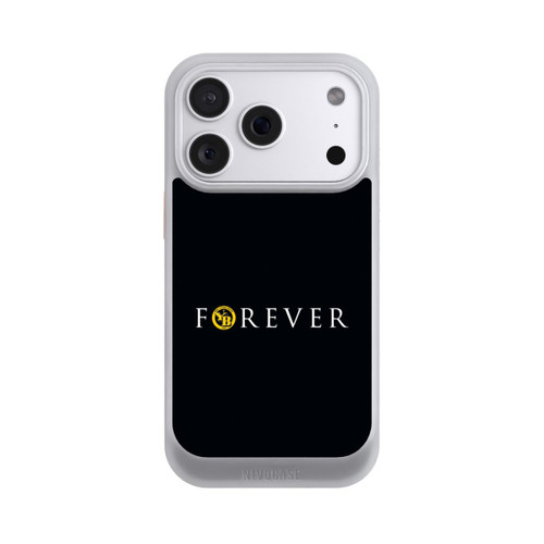 Apple iPhone 18 Pro NIVOcore BSC YB Forever 