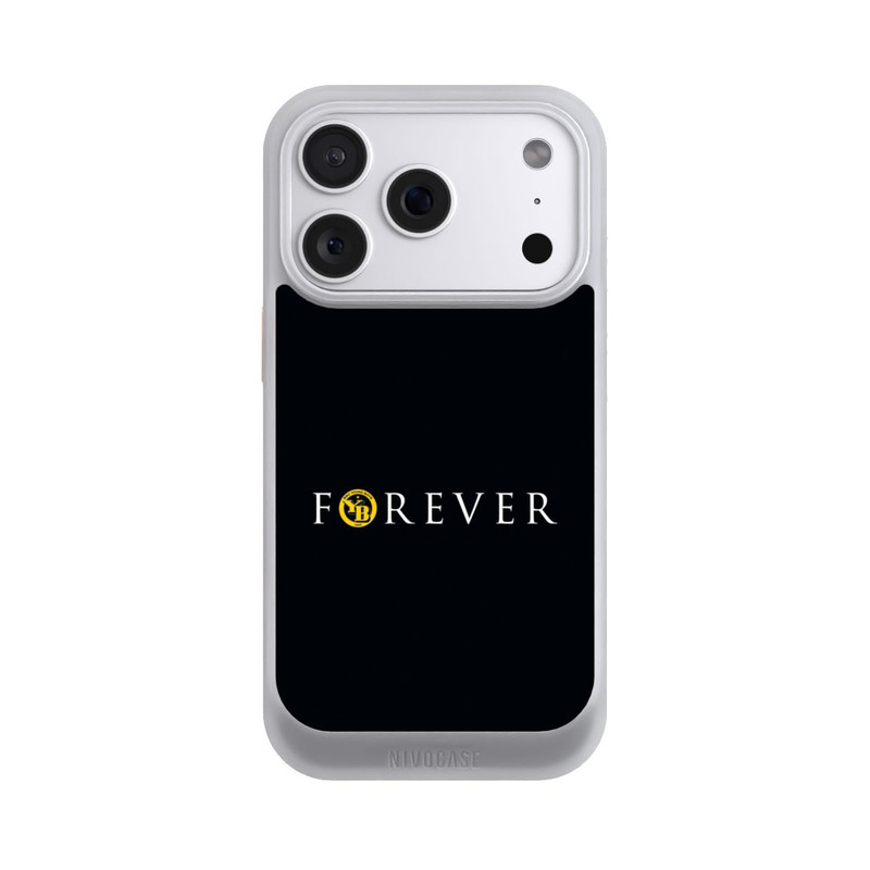 iPhone 18 Pro NIVOcore BSC YB Forever 