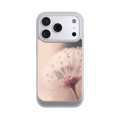 Apple iPhone 18 Pro NIVOcore Pastell Makro mit KI