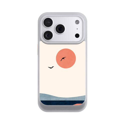 Apple iPhone 18 Pro NIVOcore Es war einmal