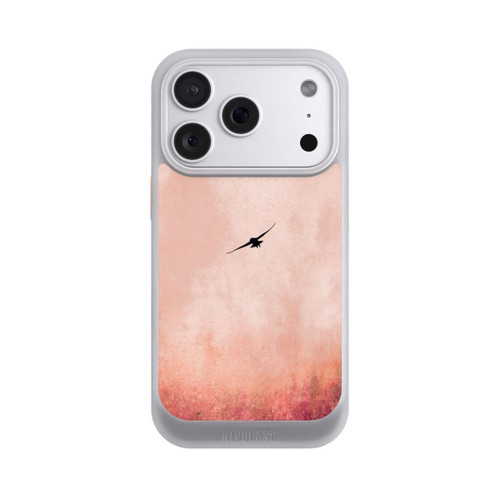 Apple iPhone 18 Pro NIVOcore Auferstehen wie ein Phönix