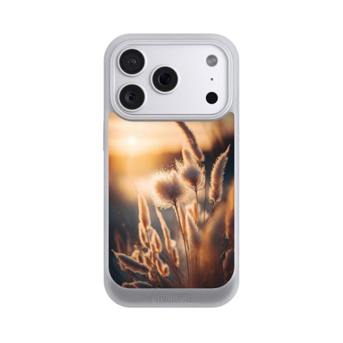 Apple iPhone 18 Pro NIVOcore Beautiful Back Light mit KI