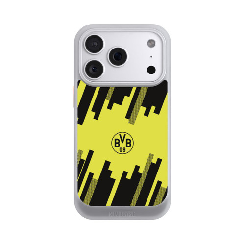Apple iPhone 18 Pro NIVOcore BVB Neon