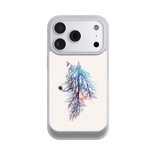 Apple iPhone 18 Pro NIVOcore Meine Wurzeln