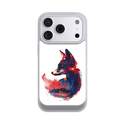 Apple iPhone 18 Pro NIVOcore Die Zukunft ist rosig