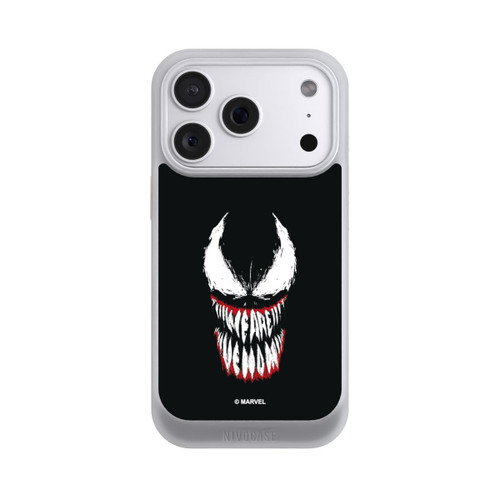 Apple iPhone 18 Pro NIVOcore We Are Venom