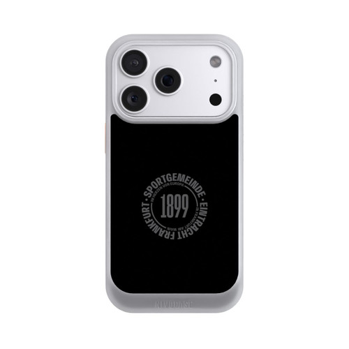 Apple iPhone 18 Pro NIVOcore SG Eintracht Frankfurt 1899