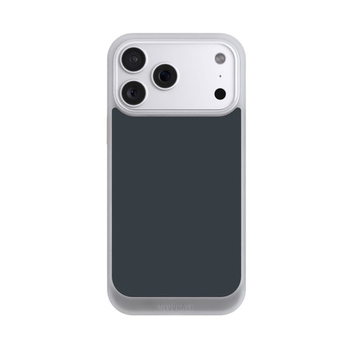 Apple iPhone 18 Pro Max NIVOcore Anthracite
