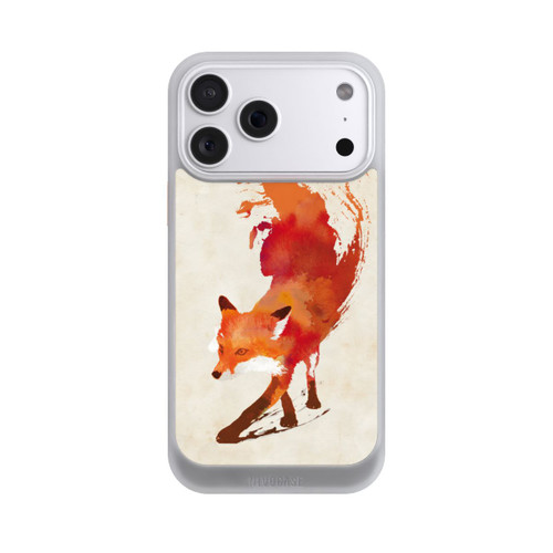 Apple iPhone 18 Pro Max NIVOcore Vulpes Vulpes