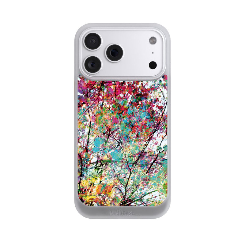 iPhone 18 Pro Max NIVOcore Herbst8