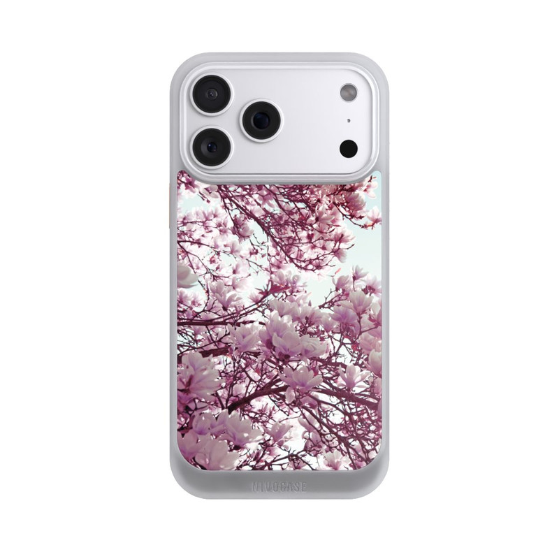 iPhone 18 Pro Max NIVOcore Frühling 2