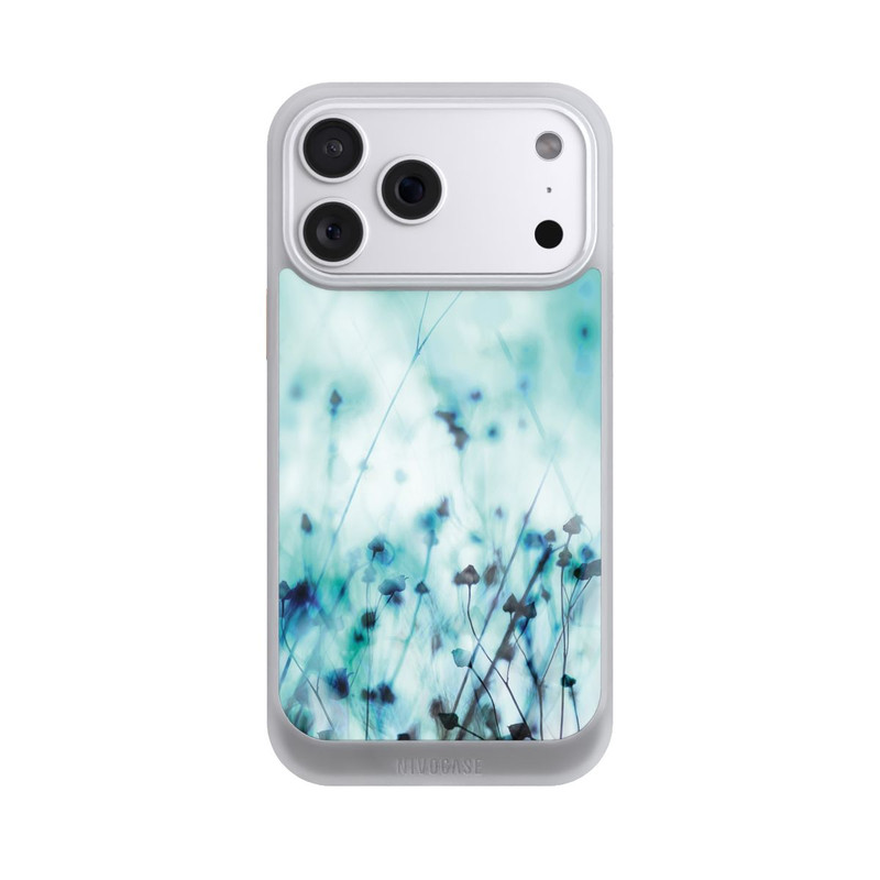 iPhone 18 Pro Max NIVOcore Bleu