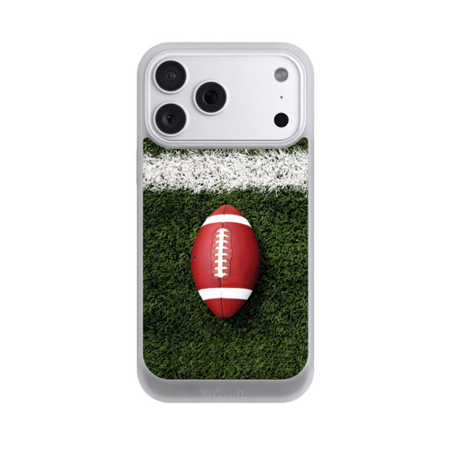 Apple iPhone 18 Pro Max NIVOcore Field Goal