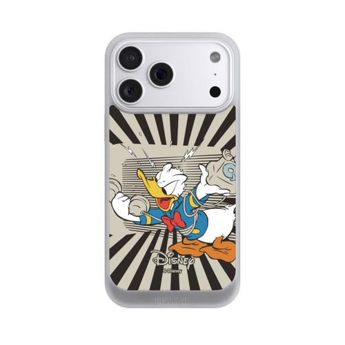 Apple iPhone 18 Pro Max NIVOcore Hello?! Donald Duck