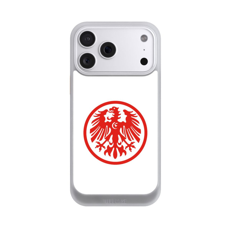 iPhone 18 Pro Max NIVOcore Traditions Logo 1920