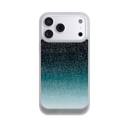 Apple iPhone 18 Pro Max NIVOcore Glitter Nightfall Look
