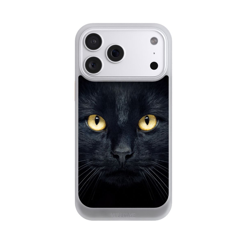 iPhone 18 Pro Max NIVOcore Tom Cat