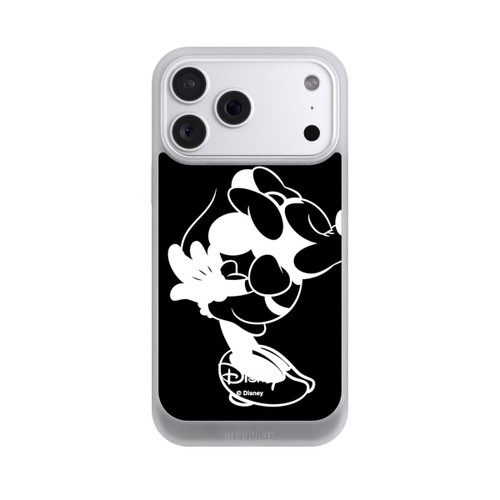Apple iPhone 18 Pro Max NIVOcore Minnie Kissing