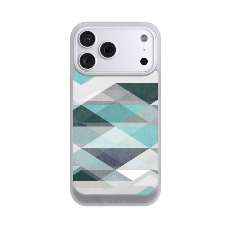 iPhone 18 Pro Max NIVOcore Nordische Kombination 1X