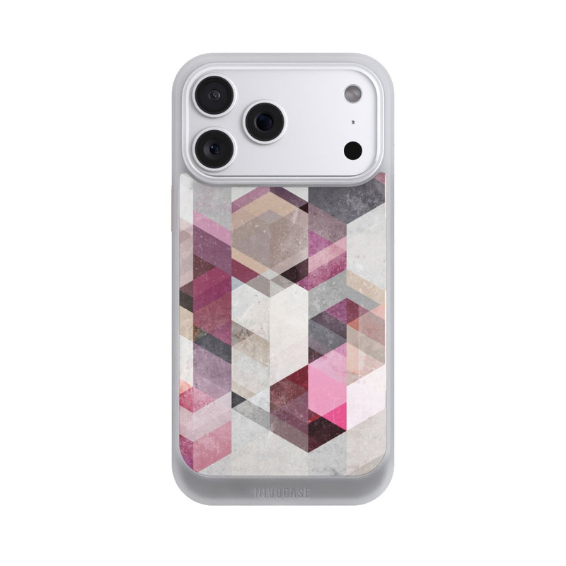 iPhone 18 Pro Max NIVOcore Nordische Kombination 22 Y