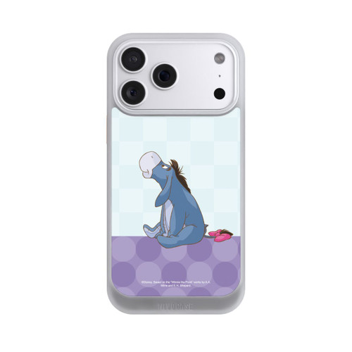 Apple iPhone 18 Pro Max NIVOcore I AHH