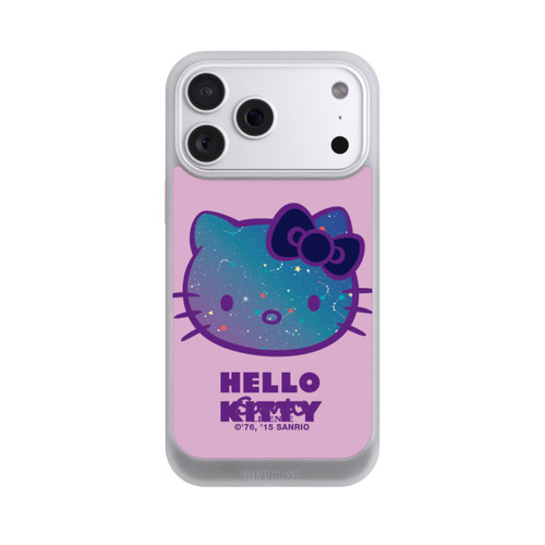 Apple iPhone 18 Pro Max NIVOcore Hello Kitty - Universum