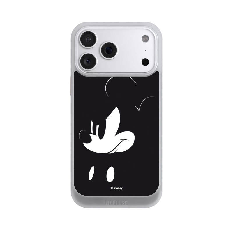 iPhone 18 Pro Max NIVOcore Mickey faché