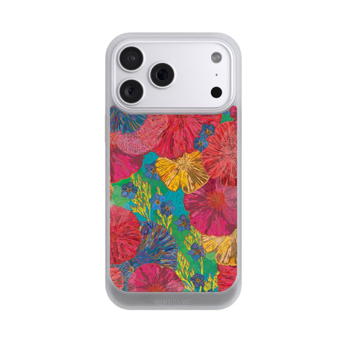 Apple iPhone 18 Pro Max NIVOcore Der Abschied vom Mohn