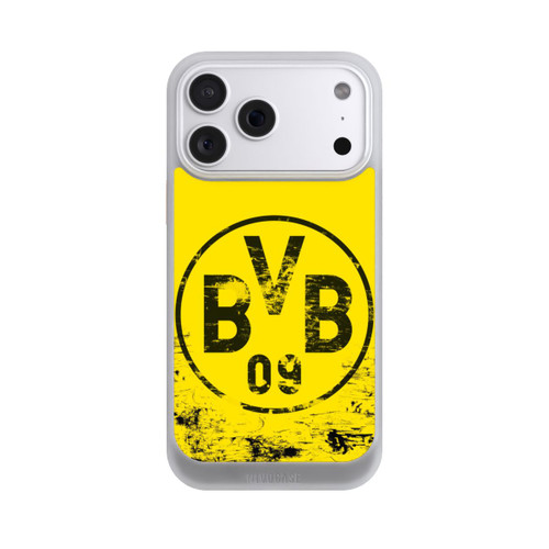 Apple iPhone 18 Pro Max NIVOcore BVB Destroyed Look
