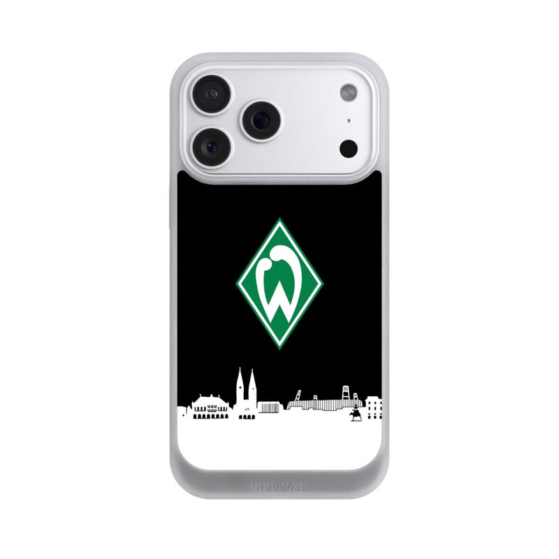 iPhone 18 Pro Max NIVOcore WB Skyline