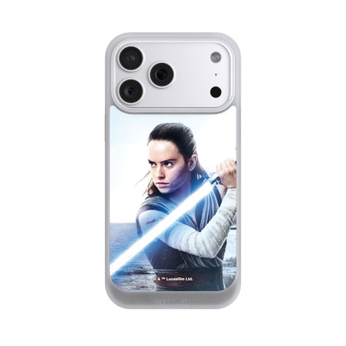 Apple iPhone 18 Pro Max NIVOcore Rey - Star Wars 8