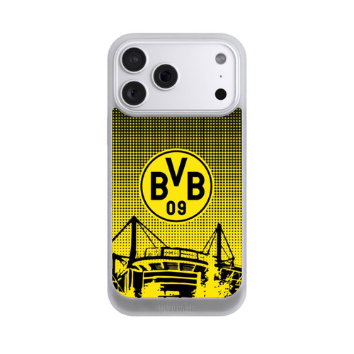 Apple iPhone 18 Pro Max NIVOcore BVB Dots