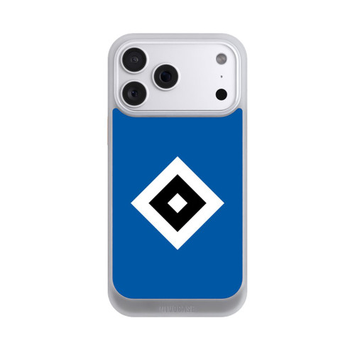 Apple iPhone 18 Pro Max NIVOcore HSV Blau