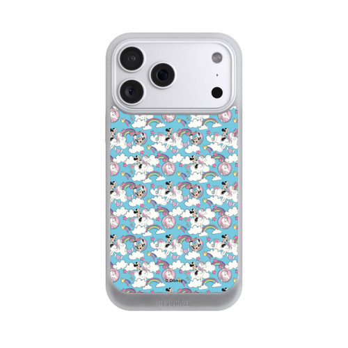 Apple iPhone 18 Pro Max NIVOcore Minnie Pattern 02