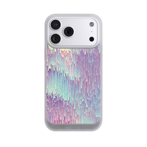 Apple iPhone 18 Pro Max NIVOcore Schillernde Verschiebung