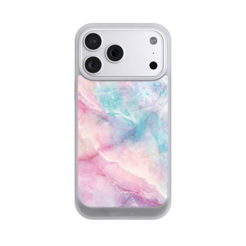 Apple iPhone 18 Pro Max NIVOcore Schillernder Marmor 