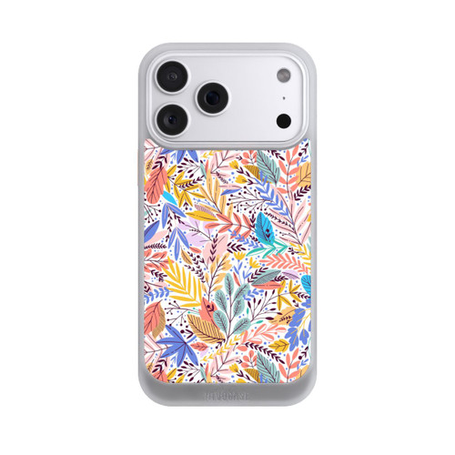 Apple iPhone 18 Pro Max NIVOcore Exotic Pattern
