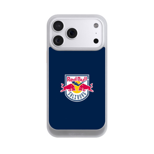 Apple iPhone 18 Pro Max NIVOcore RBS Blau