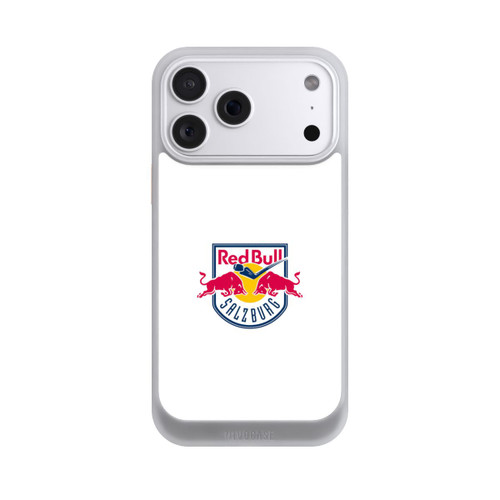 Apple iPhone 18 Pro Max NIVOcore RBS White