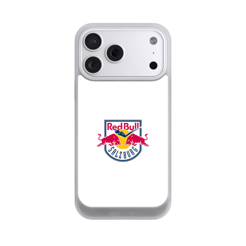 iPhone 18 Pro Max NIVOcore RBS White