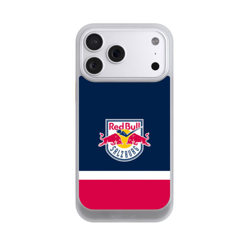 Apple iPhone 18 Pro Max NIVOcore RBS Stripes
