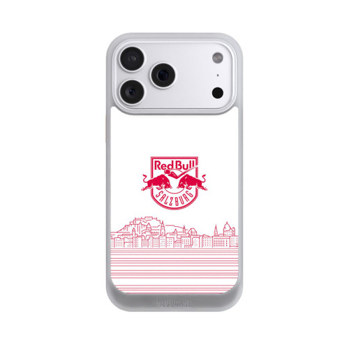 Apple iPhone 18 Pro Max NIVOcore RBS Salzburg Skyline