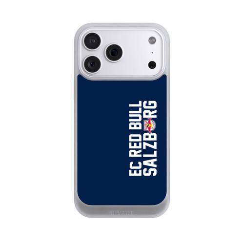 Apple iPhone 18 Pro Max NIVOcore RBS Logo vertical