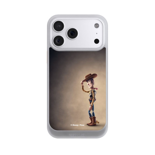Apple iPhone 18 Pro Max NIVOcore Toy Story Woody 