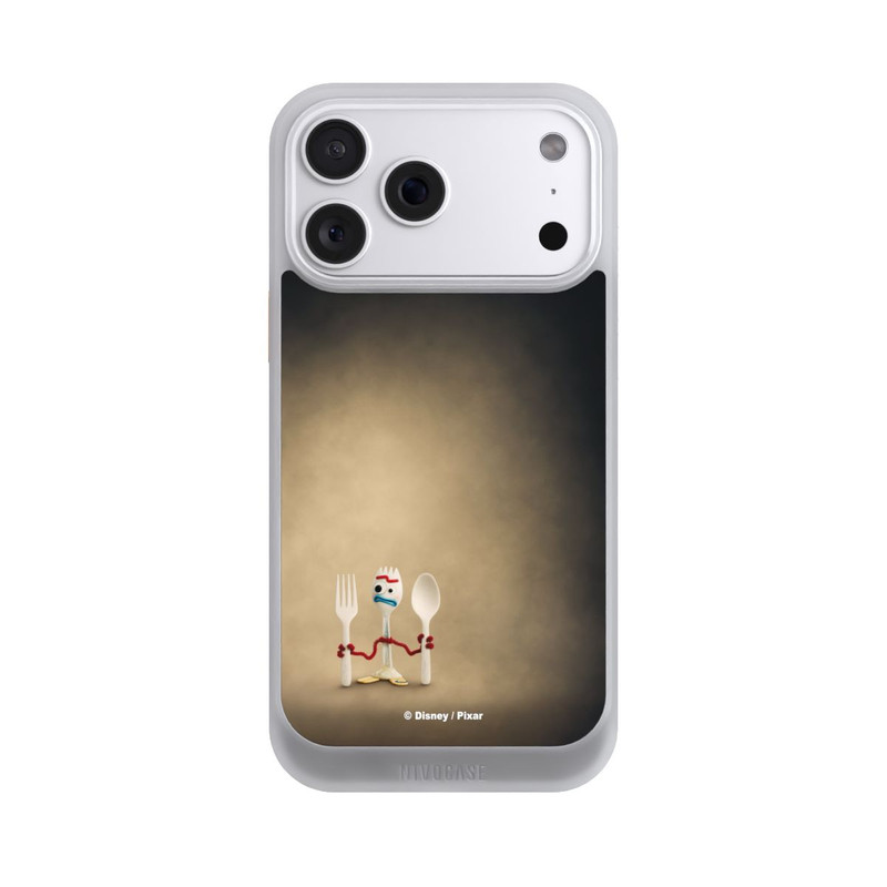 iPhone 18 Pro Max NIVOcore Toy Story Forky 